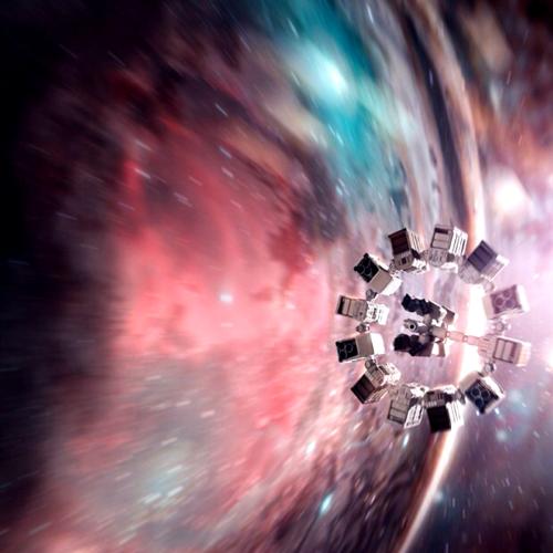 TechnischeUniversit?tFreibergMediadiploma